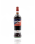 LICOR CINZANO VERMOUTH ROSSO 750ML