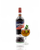 LICOR CINZANO VERMOUTH ROSSO 750ML