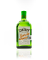 LICOR CONTROY 1LT