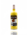 LICOR ROMPOPE CORONADO VAINILLA 900ML