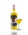 LICOR ROMPOPE CORONADO VAINILLA 900ML