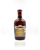 LICOR DRAMBUIE 750ML