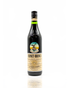 LICOR FERNET BRANCA 750ML