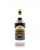 LICOR FLAMINGO CACAO OBSCURO 1LT