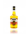 LICOR FLAMINGO ESPECIAL CARAJILLO 1LT