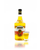 LICOR FLAMINGO ESPECIAL CARAJILLO 1LT