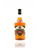 LICOR FLAMINGO CEREZA 1LT