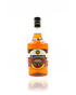 LICOR FLAMINGO CEREZA 1LT