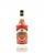 LICOR FLAMINGO FRESA 1LT