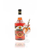 LICOR FLAMINGO FRESA 1LT