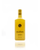 LICOR HUANA DE GUANABANA D' ARISTI 750ML