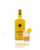 LICOR HUANA DE GUANABANA D' ARISTI 750ML