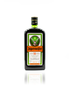 LICOR JAGERMEISTER 700ML IMP