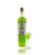 LICOR JOYITAS CEDRON 750ML