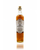 LICOR JOYITAS FRUTOS SECOS 750ML