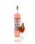 LICOR JOYITAS ROSAS 750ML