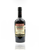 LICOR LUXARDO CHERRY SANGUE MORLACCO 700ML