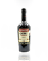 LICOR LUXARDO CHERRY SANGUE MORLACCO 700ML