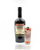 LICOR LUXARDO CHERRY SANGUE MORLACCO 700ML