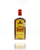 LICOR AMARETTO DI PAZZIA 750ML