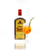 LICOR AMARETTO DI PAZZIA 750ML