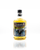 LICOR DE AGAVE RANCHO ESCONDIDO 750ML