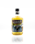 LICOR DE AGAVE RANCHO ESCONDIDO 750ML