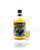 LICOR DE AGAVE RANCHO ESCONDIDO 750ML