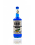 LICOR SISI DE NARANJA CURAZAO AZUL 1LT