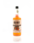 LICOR SISI DE FRESA 1LT