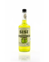 LICOR SISI DE MANZANA VERDE 1LT