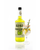 LICOR SISI DE MANZANA VERDE 1LT