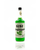 LICOR SISI DE MENTA 1LT