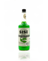 LICOR SISI DE MENTA 1LT