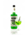 LICOR SISI DE MENTA 1LT