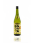 SAKE SHO CHIKU BAI 750ML