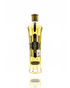 LICOR ST GERMAIN 750ML