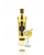 LICOR ST GERMAIN 700ML