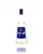 LICOR VACCARI SAMBUCA BLANCO 700ML