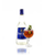 LICOR VACCARI SAMBUCA BLANCO 700ML