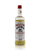 LICOR DE CEREZAS MARASCHINO PALLINI 700ML