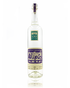 MEZCAL ALIPUS SAN BALTAZAR JOVEN ESPADIN 750ML