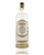 MEZCAL AMARAS JOVEN ESPADIN 750ML