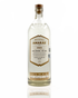 MEZCAL AMARAS JOVEN ESPADIN 750ML