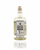 MEZCAL BRUXO JOVEN NO 1 750ML