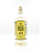 MEZCAL BRUXO JOVEN NO 4 750ML