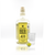 MEZCAL BRUXO JOVEN NO 4 750ML