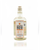 MEZCAL BRUXO JOVEN RECETA INICIAL 750ML