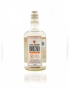 MEZCAL BRUXO JOVEN RECETA INICIAL 750ML