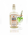 MEZCAL BRUXO JOVEN RECETA INICIAL 750ML